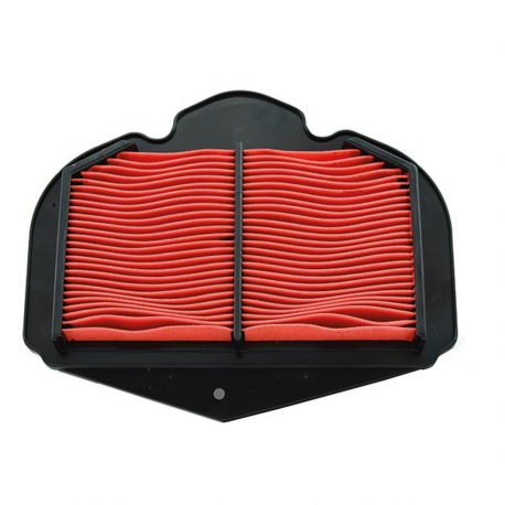 MIW (Meiwa), vzduchový filtr, Yamaha XT 1200 Z SUPER TENERE '10-'18 (HFA4922)