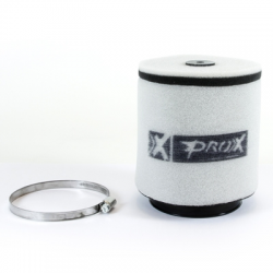 ProX, vzduchový filtr, Honda TRX 500 FA RUBICON '05-'14, Honda TRX 680 F '06-'17 HFA1029 (OEM:17254-HPO-A00)