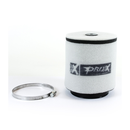 ProX, vzduchový filtr, Honda TRX 500 FA RUBICON '05-'14, Honda TRX 680 F '06-'17 HFA1029 (OEM:17254-HPO-A00)