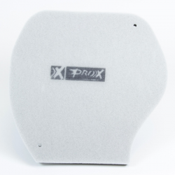 ProX, vzduchový filtr, Yamaha YFM 550 / 700 F GRIZZLY '07-'15(OEM:1HP-E4451-01-00)