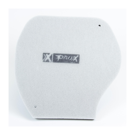 ProX, vzduchový filtr, Yamaha YFM 550 / 700 F GRIZZLY '07-'15(OEM:1HP-E4451-01-00)