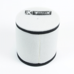 ProX, vzduchový filtr, Suzuki LTR 450 (LT-R) '06-'11 (OEM:13780-45G00)