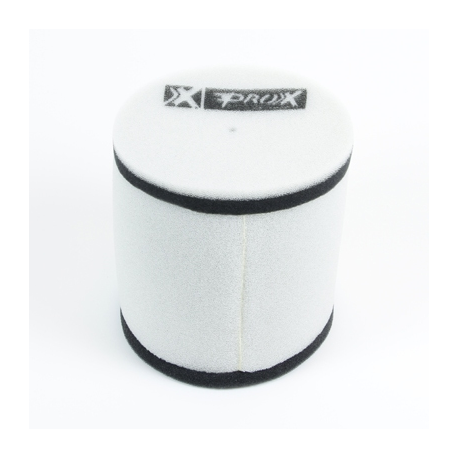 ProX, vzduchový filtr, Suzuki LTR 450 (LT-R) '06-'11 (OEM:13780-45G00)