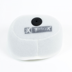 ProX, vzduchový filtr, Kawasaki KLX 450 R '08-'21 (OEM:11013-0019)
