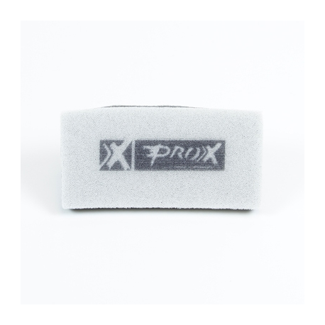 ProX, vzduchový filtr, KTM SX 50 '97-'04 AC