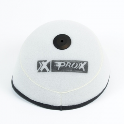 ProX, vzduchový filtr, KTM 125 / 200 /250 /300 / 380 '98-'03 (OEM:503.06.015.000)