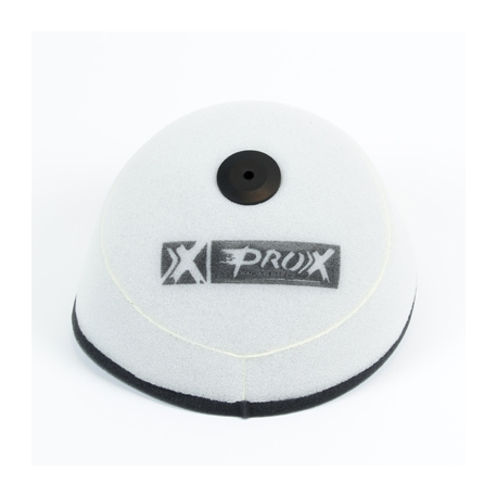 ProX, vzduchový filtr, KTM 125 / 200 /250 /300 / 380 '98-'03 (OEM:503.06.015.000)