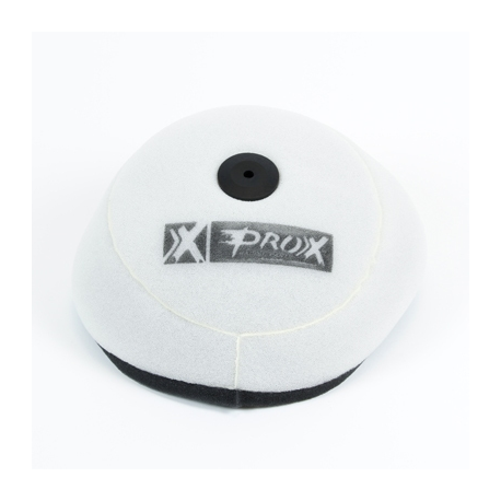 ProX, vzduchový filtr, Beta RR 250 / 350 / 400 / 450 / 498 / 520 / 525 '05-'12