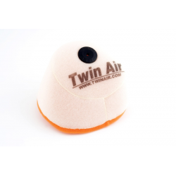 Twin Air, vzduchový filtr, Honda CR 125/500 89-01, CR 250 88-01, KTM250/300