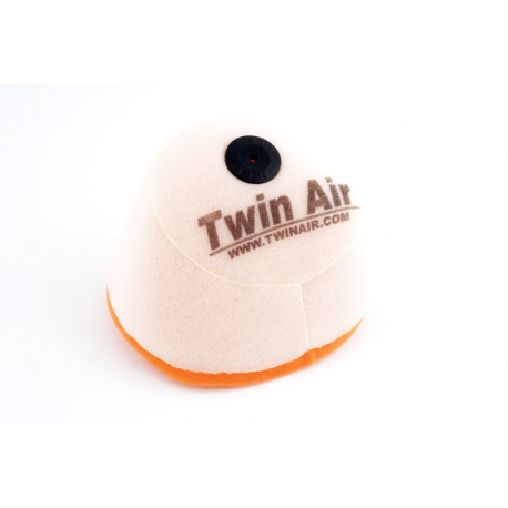 Twin Air, vzduchový filtr, Honda CR 125/500 89-01, CR 250 88-01, KTM250/300
