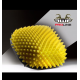 Funnelweb, vzduchový filtr Proline, Suzuki RM 125 '04-'08, RM 250 '03-'08, RMZ 250 '07-'18, RMZ 450 '05-'17