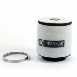 ProX, vzduchový filtr, Honda TRX 350 RANCHER '00-06, TRX 400 RANCHER '04-07 (OEM:17254-HN5-670)