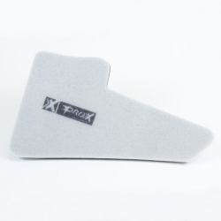 ProX, vzduchový filtr, Honda XR 650R '00-07 (HFF1019) (OEM:17204-MBN-670)