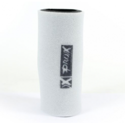 ProX, vzduchový filtr, Yamaha YXR 450 RHINO '06-09, YXR 660 RHINO '04-07