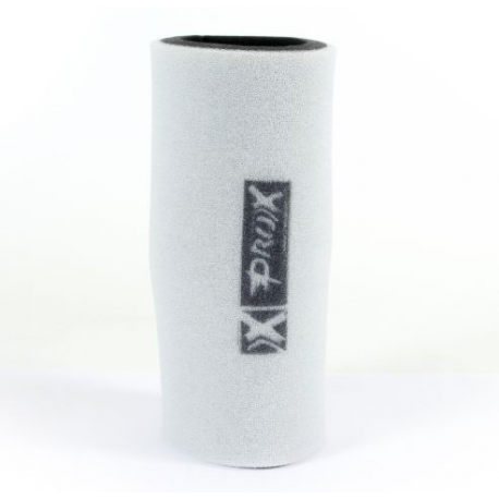 ProX, vzduchový filtr, Yamaha YXR 450 RHINO '06-09, YXR 660 RHINO '04-07