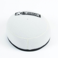 ProX, vzduchový filtr, Kawasaki KDX 200 '89-06, KDX 220R '97-05