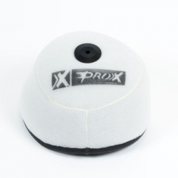 ProX, vzduchový filtr, TM MX/EN 85/125/250/300 '08-12