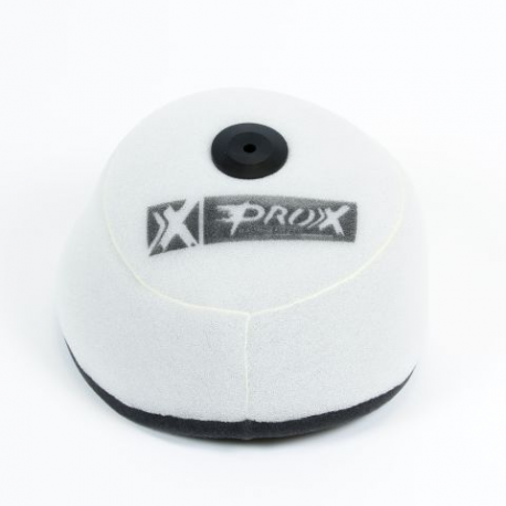 ProX, vzduchový filtr, TM MX/EN 85/125/250/300 '08-12