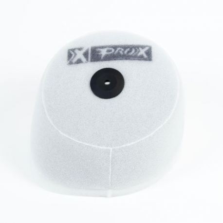 ProX, vzduchový filtr, Gas Gas MX/EC 125 '92-10, 200/250/300 '92-06