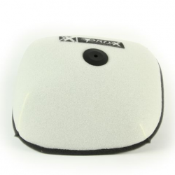 ProX, vzduchový filtr, Gas Gas MX/EC 200/250/300 '18-19