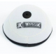 ProX, vzduchový filtr, Sherco 250/300/450/500 SE-F 4T '13-21