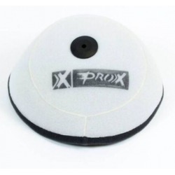 ProX, vzduchový filtr, Sherco 250/300/450/500 SE-F 4T '13-21