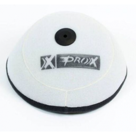 ProX, vzduchový filtr, Sherco 250/300/450/500 SE-F 4T '13-21