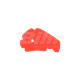 Vicma, vzduchový filtr, Aprilia ATLANTIC ARRECIFE 125/200/250/300/400/500, SCARABEO 250/300/400/500, SPORTCITY 125/200/250/300,