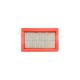 Vicma, vzduchový filtr, Aprilia RS4 50 11-15, RS 125 10-16, Derbi GPR 125 4T 09-13, GPR 50 R 09-10, SENDA 125 DRD R 4 T 09-12, T
