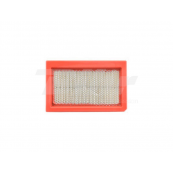 Vicma, vzduchový filtr, Aprilia RS4 50 11-15, RS 125 10-16, Derbi GPR 125 4T 09-13, GPR 50 R 09-10, SENDA 125 DRD R 4 T 09-12, T