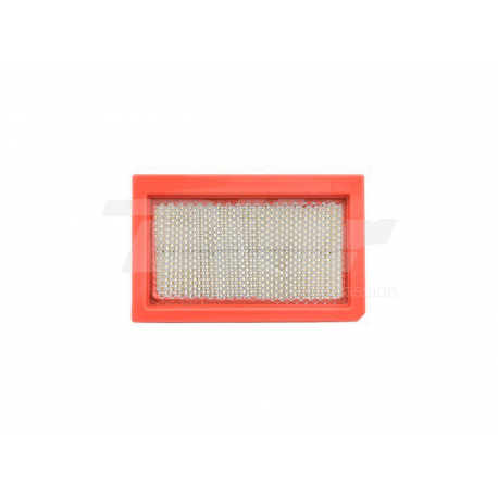 Vicma, vzduchový filtr, Aprilia RS4 50 11-15, RS 125 10-16, Derbi GPR 125 4T 09-13, GPR 50 R 09-10, SENDA 125 DRD R 4 T 09-12, T