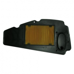 MIW (Meiwa), vzduchový filtr, Honda NSS 250 FORZA X/EX 05-07 (HFA1213)