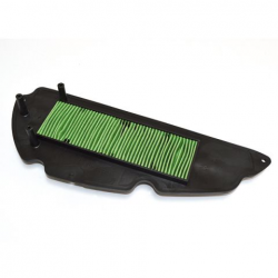 MIW (Meiwa), vzduchový filtr, Honda NSS 300 FORZA '13-17,