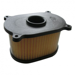 MIW (Meiwa), vzduchový filtr, Hyosung GT 125/250/650 COMET '04-11,