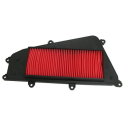 MIW (Meiwa), vzduchový filtr, Kymco GRAND DINK 125 '12-15, GRAND DINK 300 '12-20 (RMS:10 060 2760)