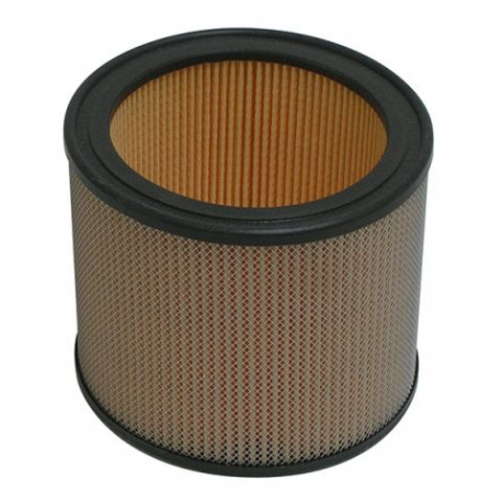 MIW (Meiwa), vzduchový filtr, Aprilia RSV 1000/R '01-05, Moto Guzzi BREVA/NORGE 850 '06-11, BREVA 1200 '08-11, NORGE 1200