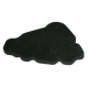 MIW (Meiwa), vzduchový filtr, Piaggio 50 Vespa ET4 '00-'05, 125/150 SKIPPER ST '00-'05 Derbi/Italjet/Benelli (HFA5209DS)