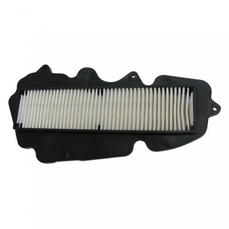 MIW (Meiwa), vzduchový filtr, Vespa 125/150 LX/S '12-13,
