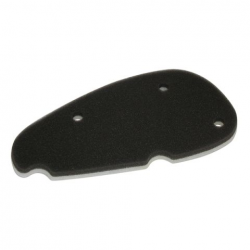 MIW (Meiwa), vzduchový filtr, Aprilia 50 SR DI-TECH, RACING '00-'04, SR50 STREET '03-'15 (HFA6107DS)