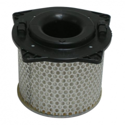 MIW (Meiwa), vzduchový filtr, Suzuki GSX 600F '88-89, GSX 1100F '88-96, (HFA3603)