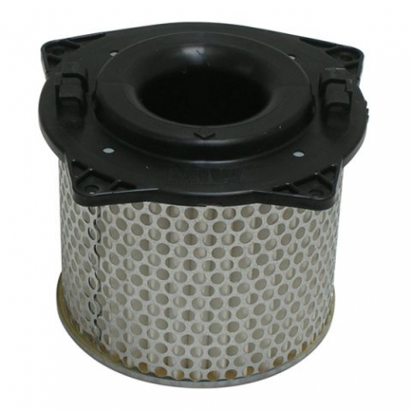 MIW (Meiwa), vzduchový filtr, Suzuki GSX 600F '88-89, GSX 1100F '88-96, (HFA3603)