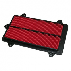 MIW (Meiwa), vzduchový filtr, Suzuki TL1000 R 98-02 (HFA3903)