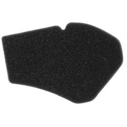 MIW (Meiwa), vzduchový filtr, Suzuki UH 125/150 BURGMAN '02-06,