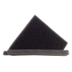 MIW (Meiwa), vzduchový filtr, Yamaha DT 50R '03-13,