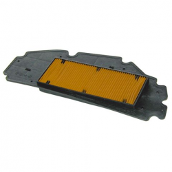 MIW (Meiwa), vzduchový filtr, SYM JOYMAX 250 '06-08, JOYMAX 300 '09-14, (HFA5107)