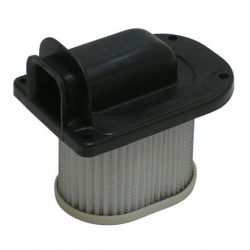 MIW (Meiwa), vzduchový filtr, Yamaha XTZ750 SUPER TENERE 90-97 (12-94350) (HFA4704)