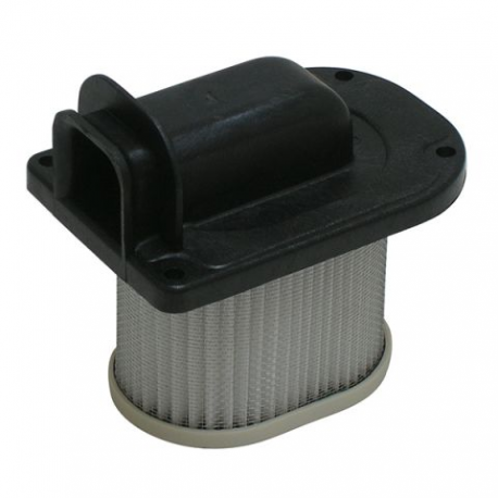 MIW (Meiwa), vzduchový filtr, Yamaha XTZ750 SUPER TENERE 90-97 (12-94350) (HFA4704)