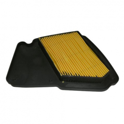 MIW (Meiwa), vzduchový filtr, Yamaha NS 50F AEROX '14-16, YN 50F NEOS '09-15,