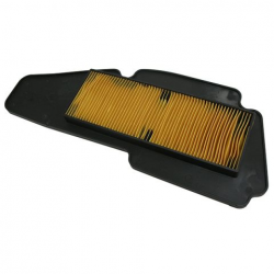 MIW (Meiwa), vzduchový filtr, Yamaha HW 125/150 XENTER '12-17, XC 125R MAJESTY '14-15,