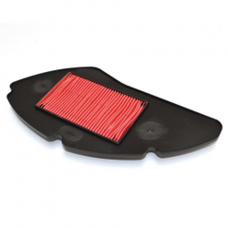MIW (Meiwa), vzduchový filtr, Yamaha MW 125 TRICITY '14-16, MWS 150 TRICITY '16-17,